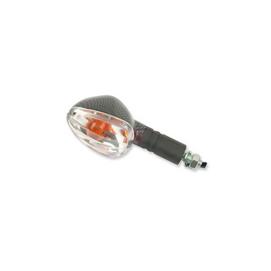 VICMA turn front/rear left/right set 2 turns (6634)