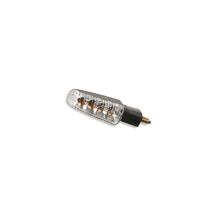 VICMA turn signal APRILIA RS 50 '06, PEGASO 660 '05- front left/right (LED) (7288)