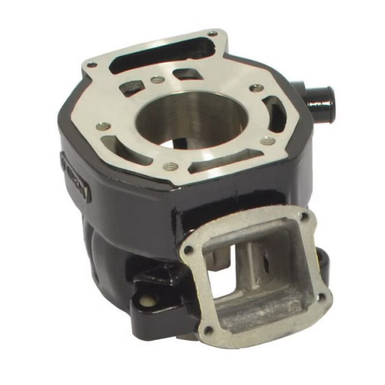 ATHENA CYLINDER HONDA MTX R2H 125, NS F 125, 56.00MM NICASYL
