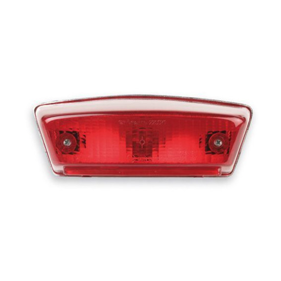 VICMA tail lamp APRILIA AF1, CLASSIC, PEGASO, BETA ARK, QUADRA, MBK EW, MOTO GUZZI DAYTONA, NEVADA, QUOTA, SPORT, V11, RIEJU