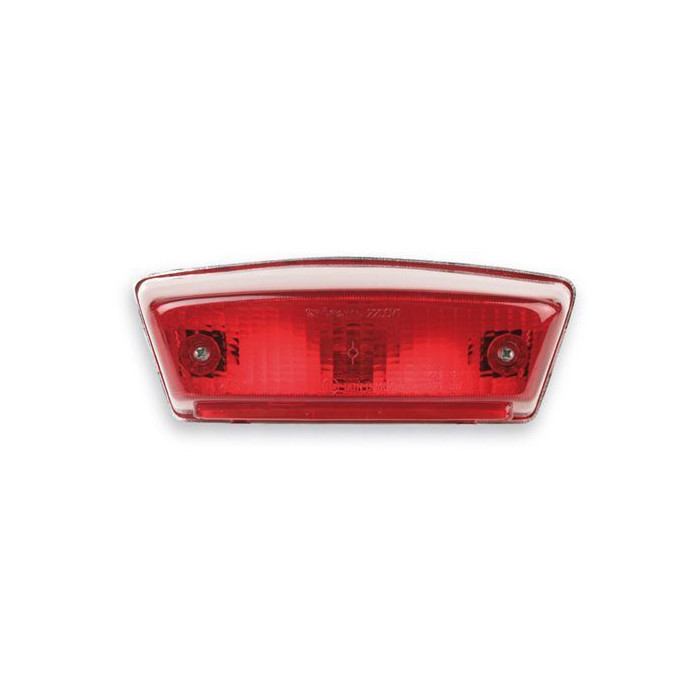 VICMA tail lamp APRILIA AF1, CLASSIC, PEGASO, BETA ARK, QUADRA, MBK EW, MOTO GUZZI DAYTONA, NEVADA, QUOTA, SPORT, V11, RIEJU