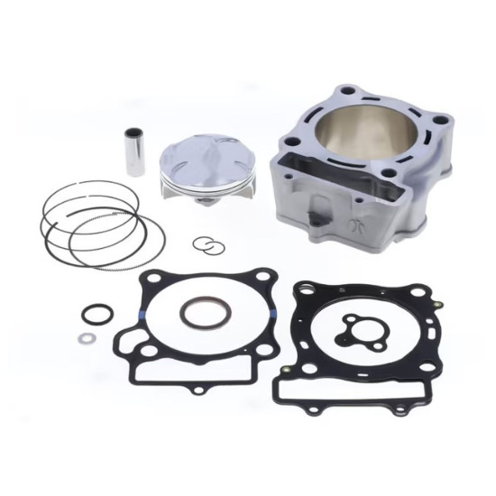 ATHENA 2026/01 CYLINDER COMPLETE HONDA CRF 250 R / RX 20-'26