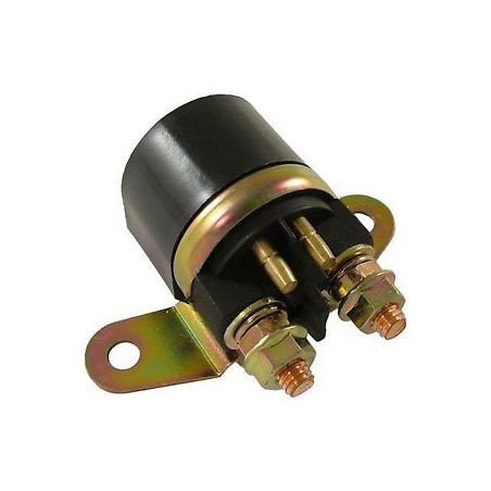 VICMA starter relay SUZUKI AN, DR, GN, GS, GSF, GSX, GSX-R, LS, VS 125-1400 1982-2000 (SMU6078) (37881)