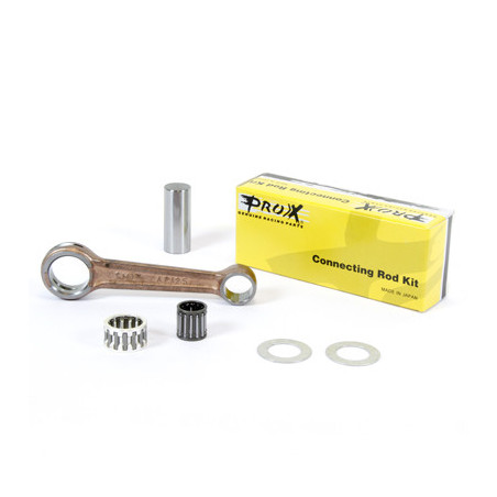 PROX CONNECTING ROD APRILIA RS 125 '92-'10, APRILIA AF1 / RX / MX / TUONO 125 / RED ROSE 125