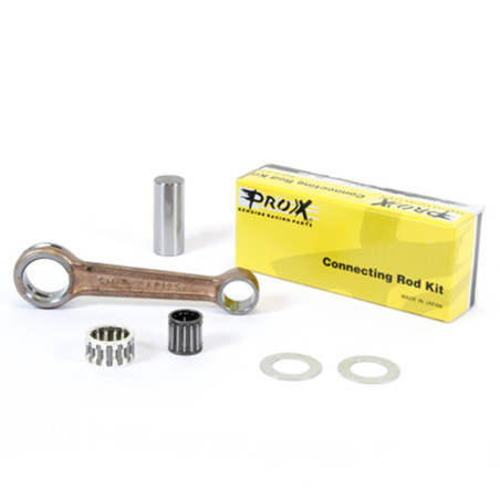 PROX CONNECTING ROD APRILIA RS 125 '92-'10, APRILIA AF1 / RX / MX / TUONO 125 / RED ROSE 125
