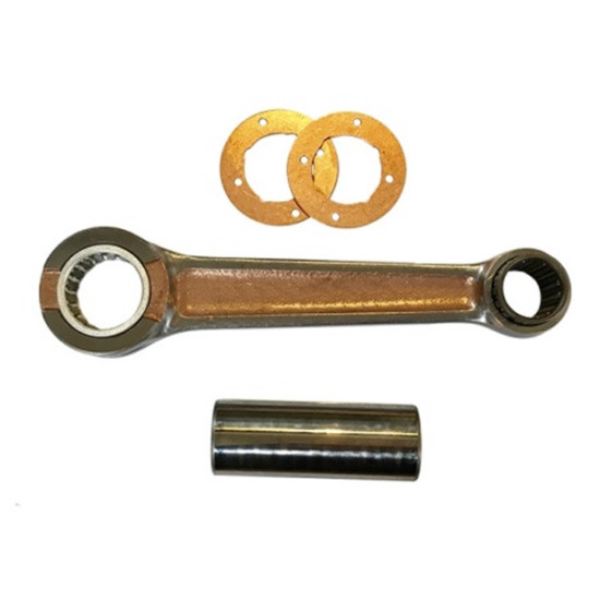 PSYCHIC CONNECTING ROD KTM (2T) 360 / 380 (95-02)