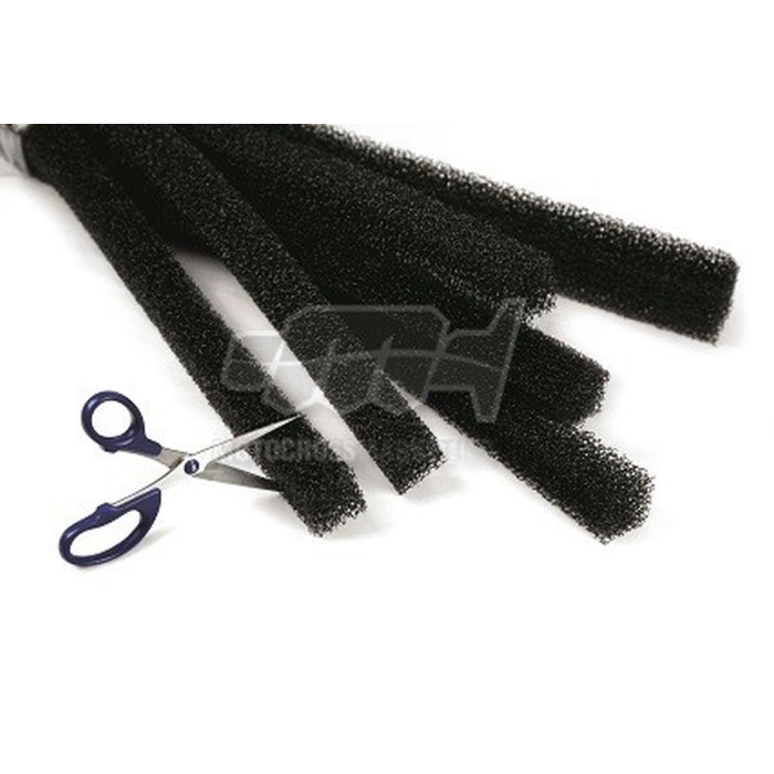 M,C, Fuel stabilization chemical contact 8 pcs, (1000X35X35MM)