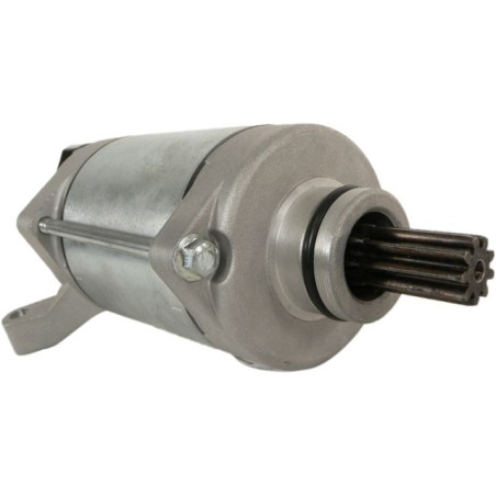 ARROWHEAD starteris YAMAHA YFM 450 GRIZZLY 11-13 (1CT-81890-00-00) (YFM450)