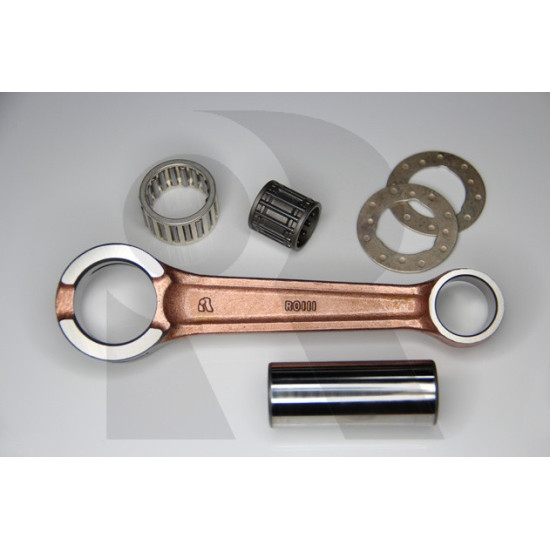 ROYAL RODS CONNECTING ROD KTM 200 (SX200) '98-'16, EXC 200 (EXC200) '98-'16