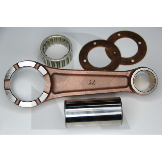 ROYAL RODS CONNECTING ROD (4T) HUSQVARNA TC / TE 610 '91-'98