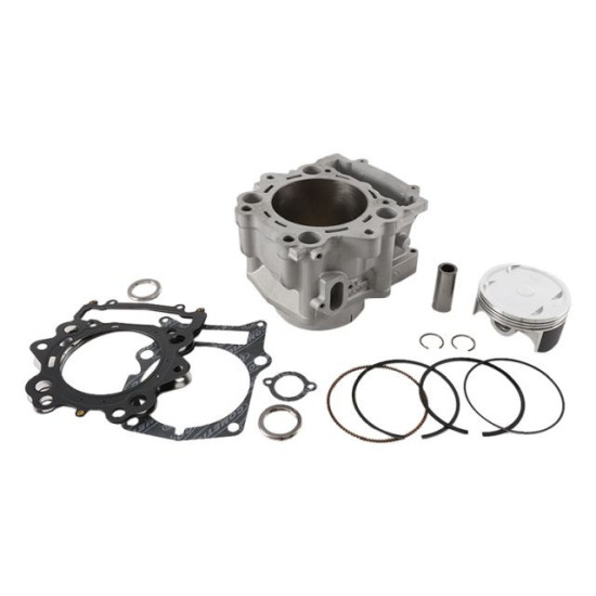 CYLINDER WORKS COMPLETE CYLINDER YAMAHA YFM 700 GRIZZLY '14-'15, VIKING '14-'17 STANDARD 102MM