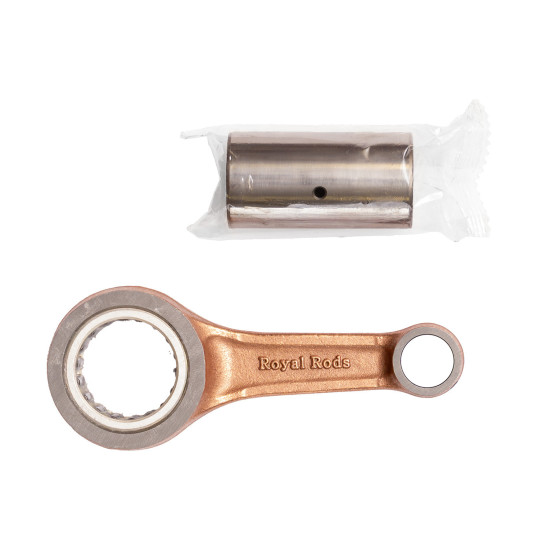 ROYAL RODS CONNECTING ROD (4T) SHERCO SE-F 250 / 300 '12-'20