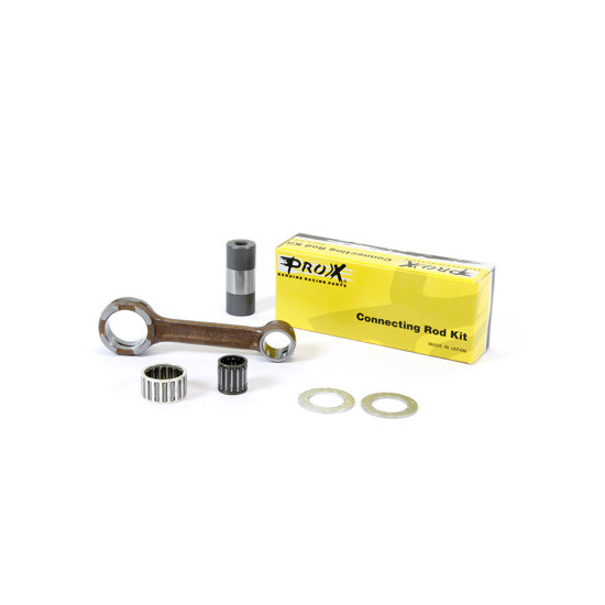 PROX CONNECTING ROD SUZUKI RM 125 (RM125) '97-'98