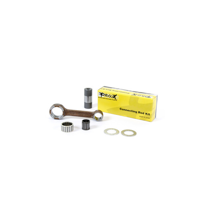 PROX CONNECTING ROD SUZUKI RM 125 (RM125) '97-'98