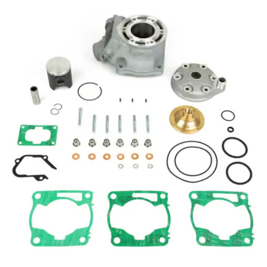 ATHENA CYLINDER COMPLETE YAMAHA YZ 85 '19-'26, STD 47.5MM (MADE TO ORDER)