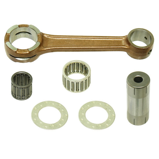 PSYCHIC CONNECTING ROD SUZUKI RM 250 (RM250) '03-'11 (MX-09058)