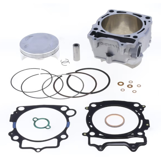 ATHENA CILINDRAS PILNAS YAMAHA YZ 450F '20-'22 STD+5MM (102MM)