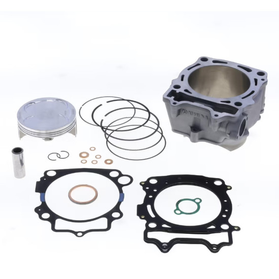 ATHENA CYLINDER COMPLETE YAMAHA YZ 450F '20-'22 STD 97MM