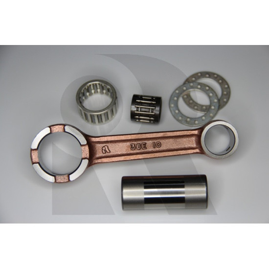 ROYAL RODS CONNECTING ROD SUZUKI RM 125 (RM125) '99-'03