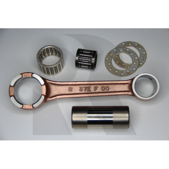 ROYAL RODS CONNECTING ROD SUZUKI RM 250 (RM250) '03-'11