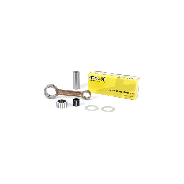 PROX CONNECTING ROD YAMAHA YZ 125 (YZ125) '05-'21, (OEM:1C3-11651-00)