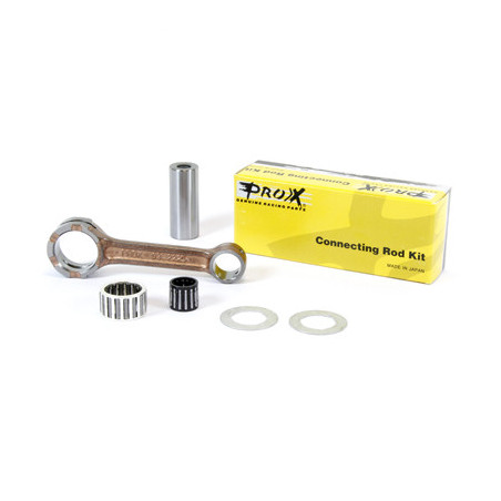 PROX CONNECTING ROD YAMAHA YZ 125 (YZ125) '05-'21, (OEM:1C3-11651-00)