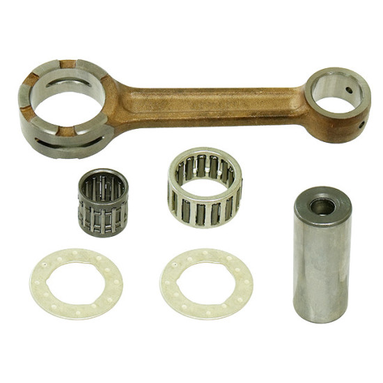 PSYCHIC CONNECTING ROD YAMAHA YZ 125 (YZ125) '86-'96 (MX-09077)