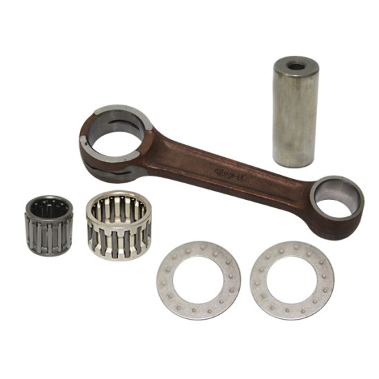 PSYCHIC CONNECTING ROD YAMAHA YZ 250 (YZ250) '90-'98 (MX-09080)