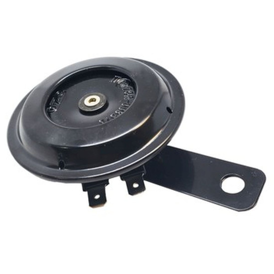 DZE 2022/08 horn KTM DUKE 125/250/390 '17-19 (OEM 93011060100)