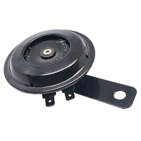 DZE 2022/08 garso signalas KTM DUKE 125/250/390 '17-19 (OEM 93011060100)