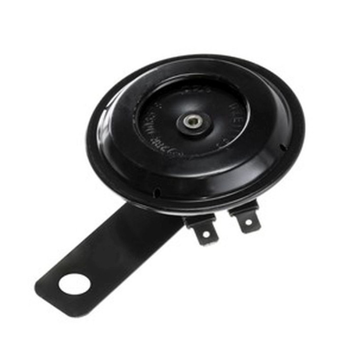 DZE 2022/08 horn KTM DUKE 125/390 '13-16, DUKE 200 '13-19, RC 215/200/390 '14-19 (OEM 90111060100)