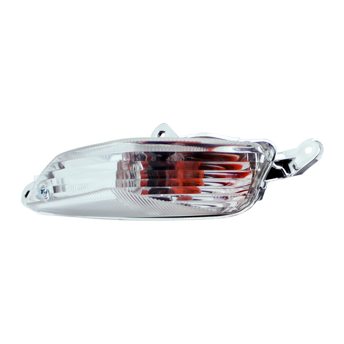 NACHMAN turn signal KAWASAKI ZX 10R 06-07, ZZR 1400 06-09 left rear (MC-01795L) (9854N)