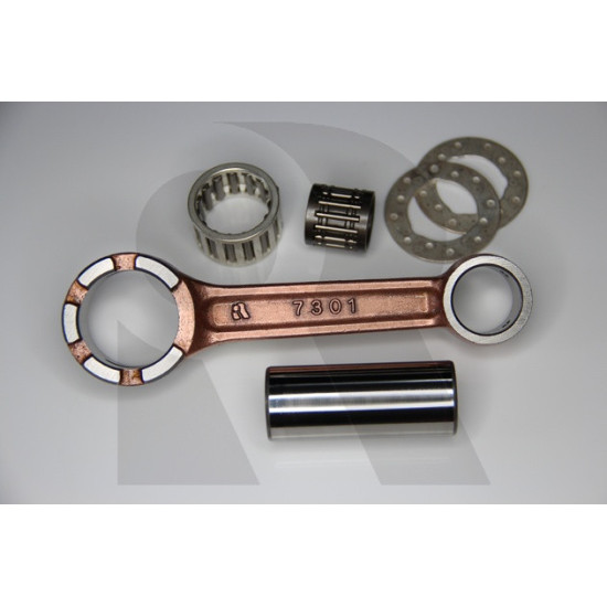 ROYAL RODS CONNECTING ROD YAMAHA YZ 125 (YZ125) '97-'00