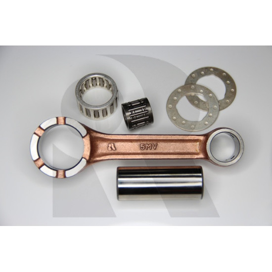 ROYAL RODS CONNECTING ROD YAMAHA YZ 125 (YZ125) '01-'04