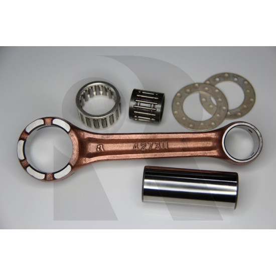 ROYAL RODS CONNECTING ROD YAMAHA YZ 250 (YZ250) '99-'22 (PINNING 24x59.7)