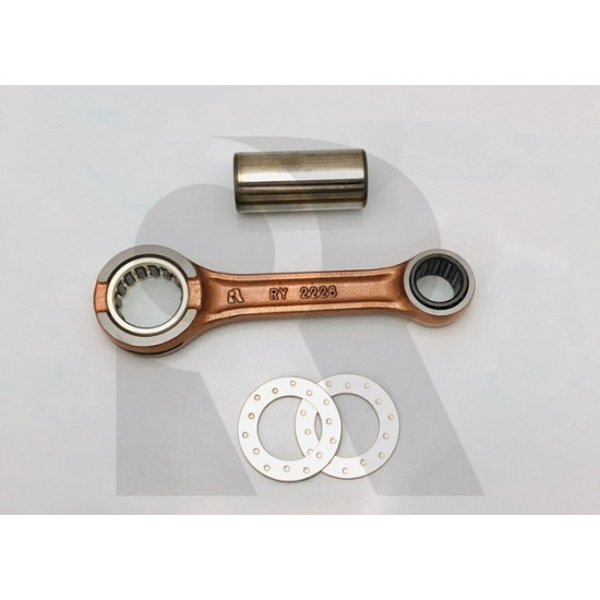 ROYAL RODS CONNECTING ROD YAMAHA YZ 85 (YZ85) '19-'26