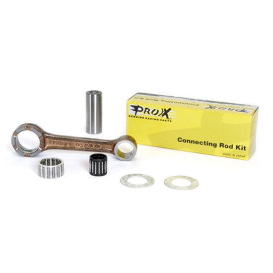 PROX CONNECTING ROD YAMAHA YZ 250 (YZ250) '99-'26, YZ 250X (YZ250) '16-'26