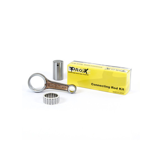PROX CONNECTING ROD YAMAHA YZF 250 (YZ250F) '03-'13, WRF 250 (WR250F) '03-'13 (OEM:17D-11651-90-00)