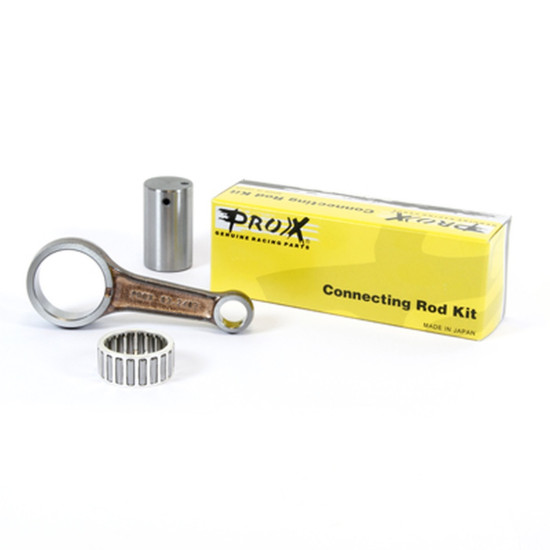 PROX CONNECTING ROD YAMAHA YZF 250 (YZ250F) '03-'13, WRF 250 (WR250F) '03-'13 (OEM:17D-11651-90-00)