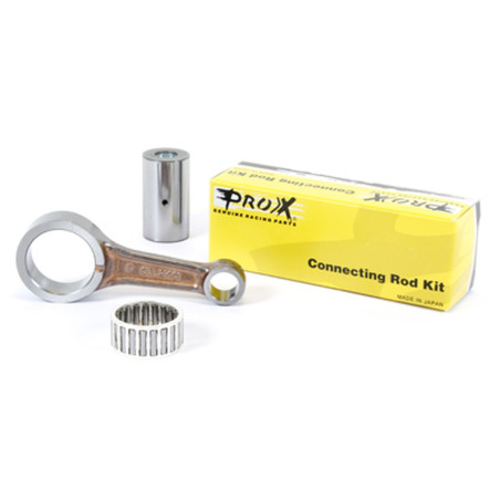 PROX CONNECTING ROD YAMAHA YZF 426 (YZ426F) '00-'02, WRF 426 (WR426F) '01-'02 (OEM: 5JG-11651-00)