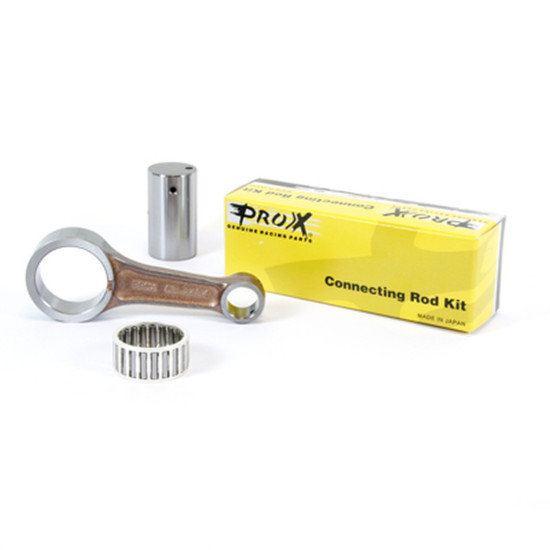 PROX CONNECTING ROD YAMAHA YFZ 450 (YFZ450) '04-'05