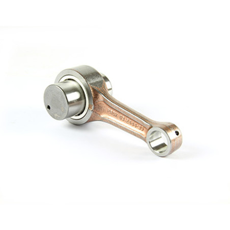 PROX CONNECTING ROD YAMAHA YFZ 450R (YFZ450) '09-'13 (QUAD) (PIVOT DIAMETER 36MM) (DISTANCE BETWEEN INNER EDGES AND HOLE
