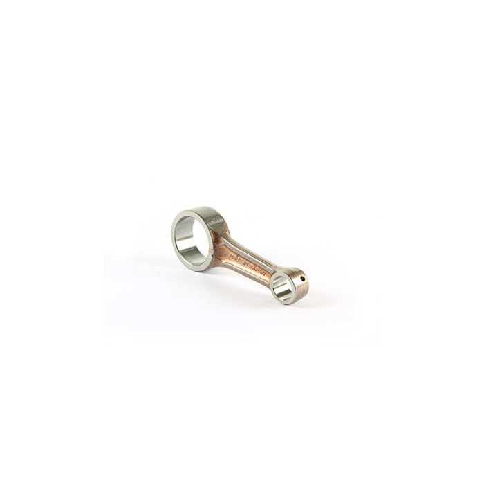 PROX CONNECTING ROD YAMAHA YFZ 450R (YFZ450) '14-'26, (INNER HOLE DISTANCE 75,75MM) (OEM:1TD-11651-00)