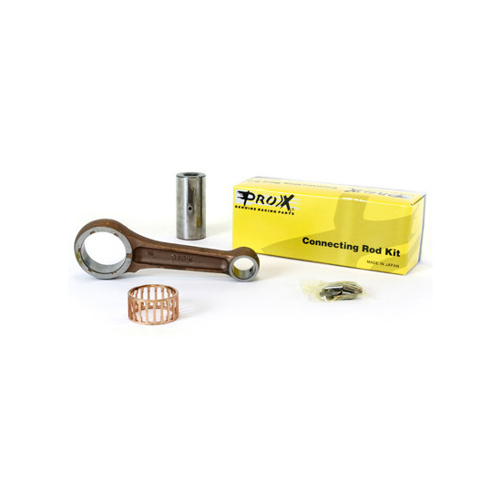 PROX CONNECTING ROD YAMAHA XT 600 (XT600) '90-'04, TT 600E / RE (TT600)'94-'04 (OEM:3TB-11651-00-00)