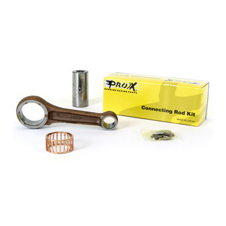 PROX CONNECTING ROD YAMAHA XT 600 (XT600) '90-'04, TT 600E / RE (TT600)'94-'04 (OEM:3TB-11651-00-00)
