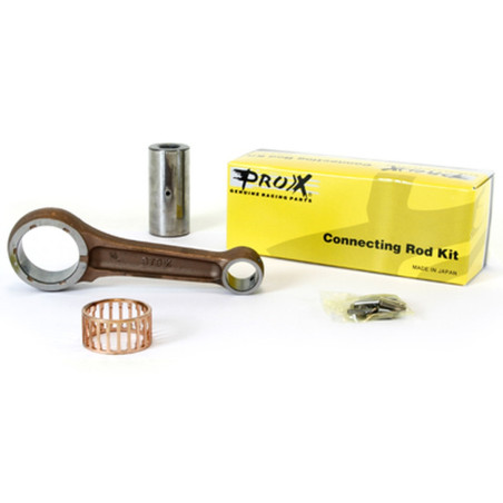PROX CONNECTING ROD YAMAHA XT 600 (XT600) '90-'04, TT 600E / RE (TT600)'94-'04 (OEM:3TB-11651-00-00)