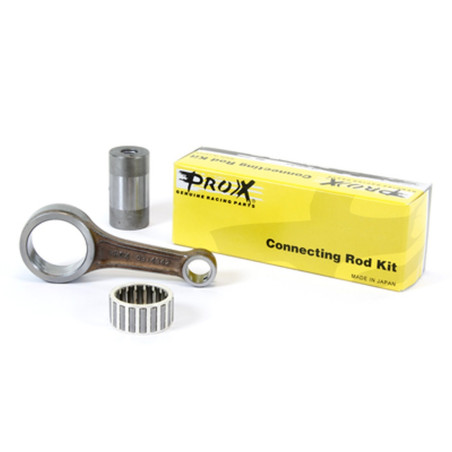 PROX CONNECTING ROD KAWASAKI KXF 250 (KXF250) `12-'16 (OEM:13032-0705)