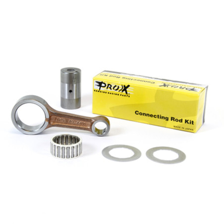 PROX CONNECTING ROD KAWASAKI KXF 450 (KXF450) '09-'18 (OEM:13032-0067)