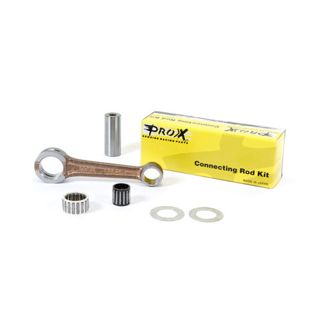 PROX CONNECTING ROD KTM (2T) SX 200 (SX200) '98-'16, EXC 200 (EXC200) '98-'16 (OEM:523.30.015.000)