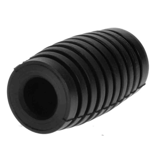 ARIETE RUBBER COVER FOR GEAR SHIFT LEVER HONDA (24781449000)